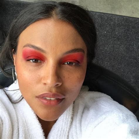 Paloma Elsesser Nude And Fat Plus Size Model Photos Video The Fappening