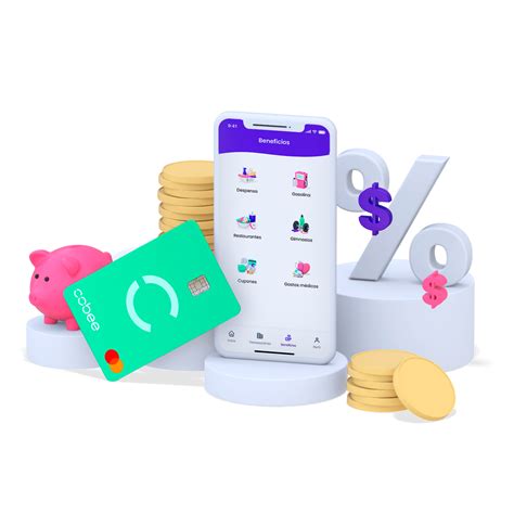 🎁 Los mejores descuentos para tus empleados - Cobee