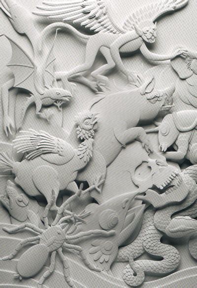 Откройте «Черный ящик»!