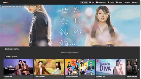 What is Kiss.kh – Features, How it Works, and Top Alternatives to Use ...