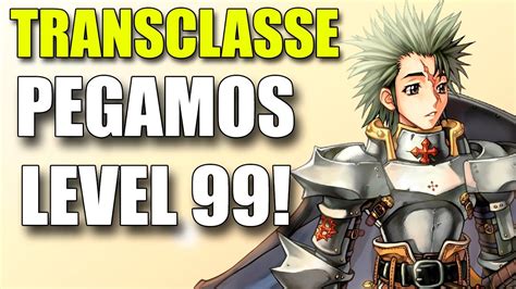 Pegamos Level Agora Vamos Transcender A Classe Ragnarok Thor