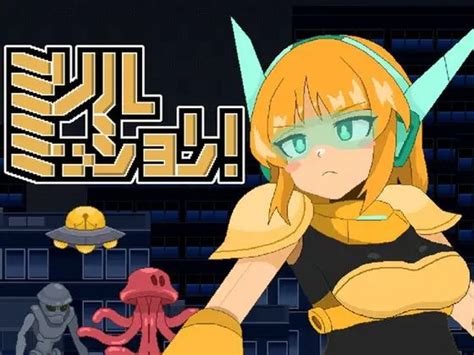 Japanese Latest 2D 3D Hentai Games Collection Update Page 331 Intporn Forums