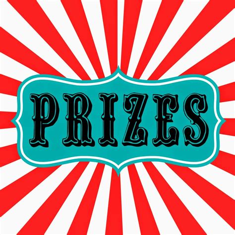 Georgia Scratchers Strategy: How To Pick Tickets With The Most Remaining Prizes 8