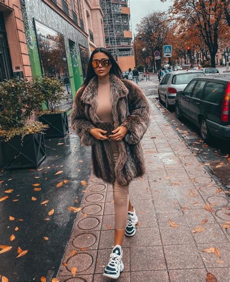 Nadine Abdel Aziz In Gorgeous Nude Slaylebrity