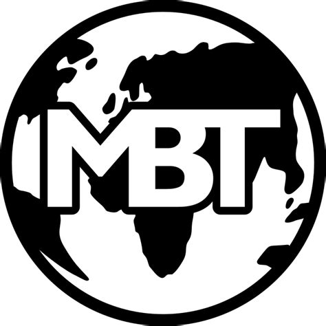 MBT – MissionärsBarnsTräffen