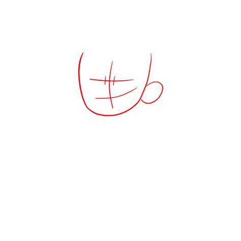 How To Draw Luan Loud The Loud House Sketchok