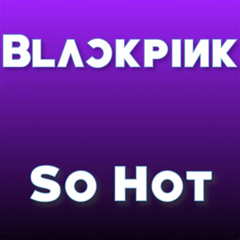 Mmd Dance Conversion Blackpink So Hot The Sims Mods Curseforge