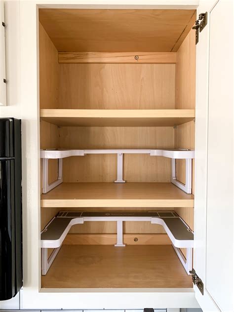 ideas for spice organization 12