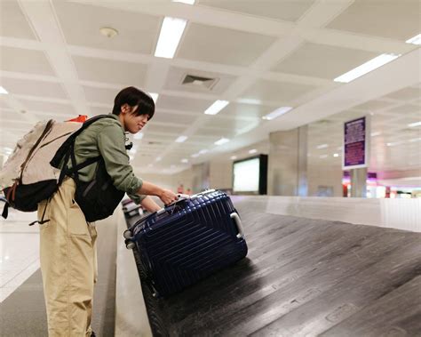 A complete guide: find everything about Istanbul airports - KAYAK