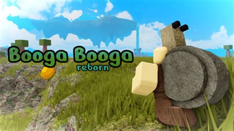 Robloxgo Skins Booga Booga Reborn Real Time Stats Insights