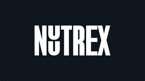 Logo Animation V1 On Behance
