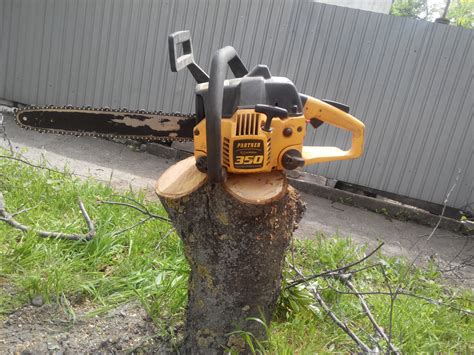 Бензопила электролюкс партнер 350 инструкция - Все инструкции и ...