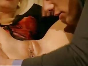 Brigitta Porn Tube Videos At Youjizz