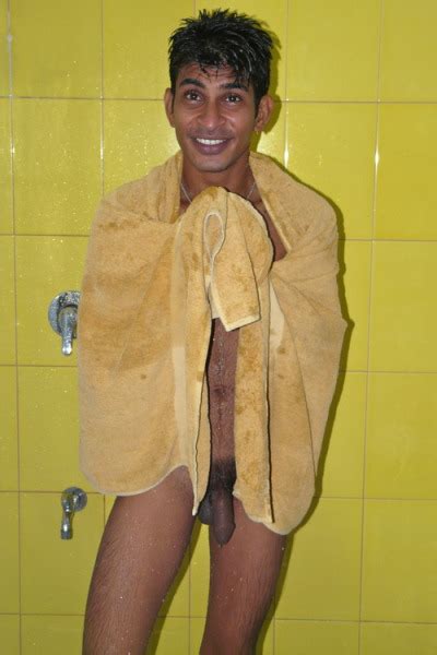 All Gay Tumblr Tumbex