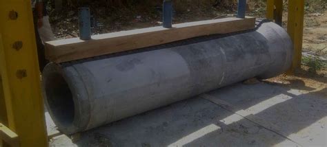 shalimar pipes pakistan top leading industry rcc pipe manufacturers