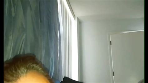 Gay Celebrity Sex Tape Videos Xvideos