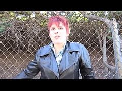 Hairy Tomboy Lesbian Xxx Mobile Porno Videos Movies IPornTV Net