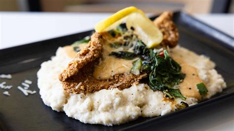 Bomb Biscuit sets a new city benchmark for the chicken biscuit - Review