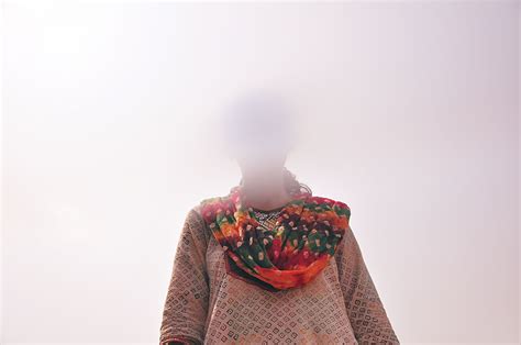 Face Blindness Prosopagnosia 8