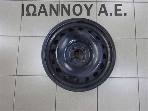 ΙΩΑΝΝΟΥ Α.Ε. - Μεταχειρισμένα Ανταλλακτικά Ford