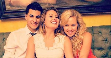 My First Successful Threesome Dating BBW Dating App Is A Tinder For Bbw