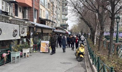 Kafe ve restoranlarda fiyat belirtme zorunluluğu yürürlüğe girdi Sevmedya