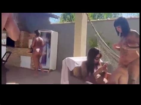 Putaria As Gostosas Influencer Da Internet Vazou Caiu Na Net XVIDEOS