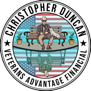 What Is A Veteran VHIC Card? – Veterans Advantage Financial