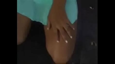 Sexo Anal Brasileiras So Coroas Videos De Coroas Gostosas Socoroas Net