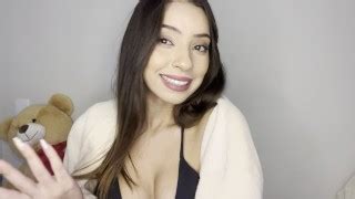 Free Cuckold Porn Videos Page From Thumbzilla