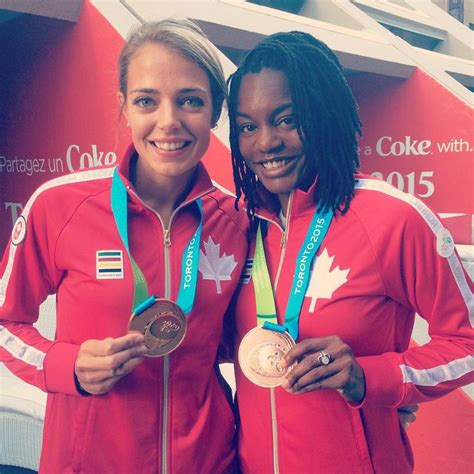 Мелиса Бишоп (бег) | Single