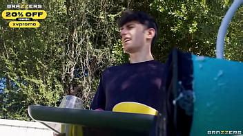 Party MILF Brazzers Enter XVPROMO XNXX