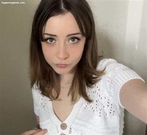 Kelsey Grzybowski U321224357 Nude OnlyFans Leaks Fappening FappeningBook