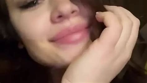 South Carolina Video Homemade Amateur Porn By My Club Xhamster