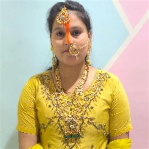 Anal Sex Part 2 Desi Gand Chudai Feat Pujaprem XHamster