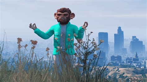 CHUCHU In SOUL CITY GTA 5 RP India YouTube