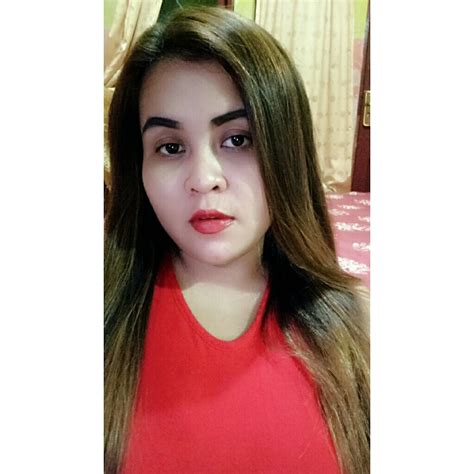 brillian channel youtube