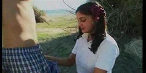 Naughty Anal Teen F Tnaflix