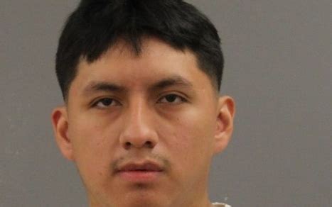 New Bedford Registered Sex Offender Caught In Car With Year Old Minor New Bedford Guide