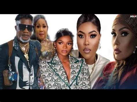 KOFFI OLOMIDE ET CINDY LE CŒUR DIDI STONE AZA UTILISE PAR ALIYA