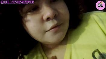 Meu Amigo Veio Em Casa E Acabei Mamando Ele Veja Completo No Red Xvideos