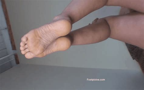 Women In Position Pregnancy Lactation Pose And Sex Page