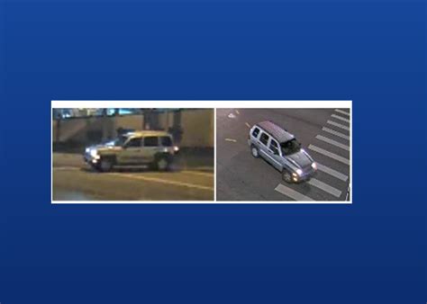 booking blotter pbso 3