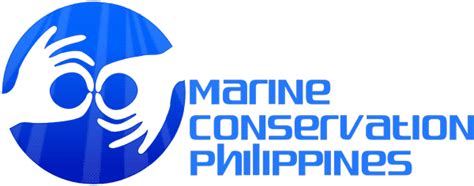 Marine Conservation Philippines Marine Conservation Philippines