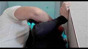 Alina Desmond Nude Aznude