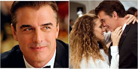 Sex And The City Revival Things We Hope To See For Big