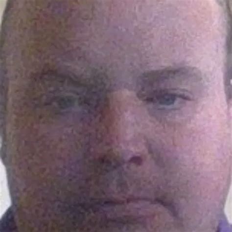 The Hot Milf Has A Desire For Hot Wild Sex Gay Asian Porn Feat White Collar Fritz Xhamster