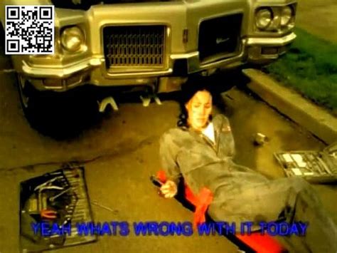 Watch Bohemian Hg Gay Jhg Porn SpankBang