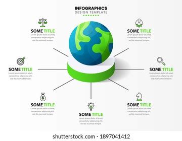 7 783 Editable Globalization Infographic Images Stock Photos Vectors