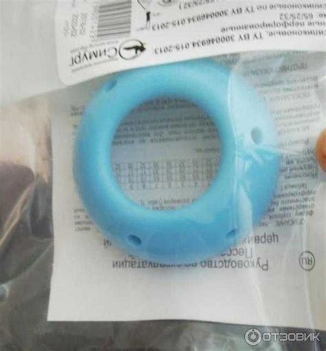 Кому показано и как ставят пессарий. акушерский пессарий